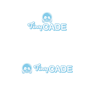 Logo Design by Oct-O-Ray Design for this project | Design: #2682862