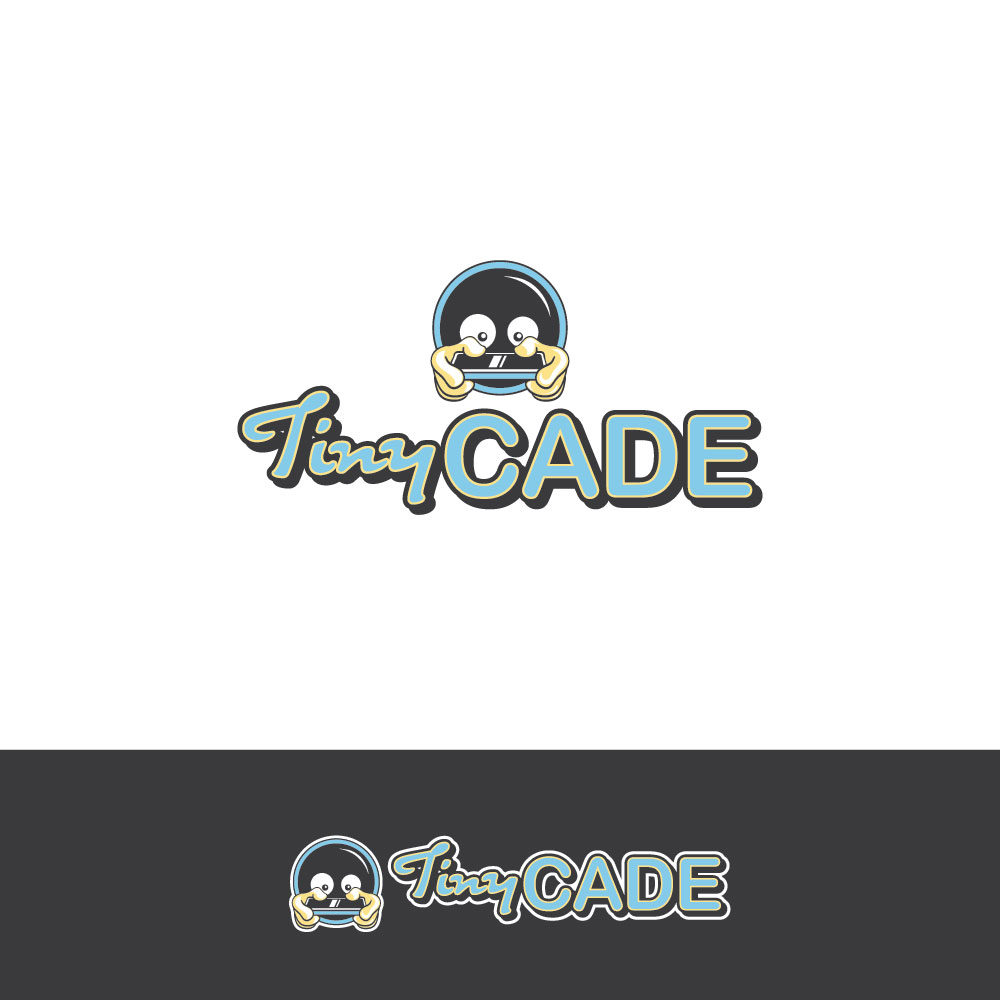 Logo Design by Oct-O-Ray Design for this project | Design #2682979