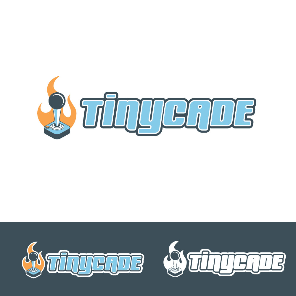 Logo Design by Oct-O-Ray Design for this project | Design #2719053