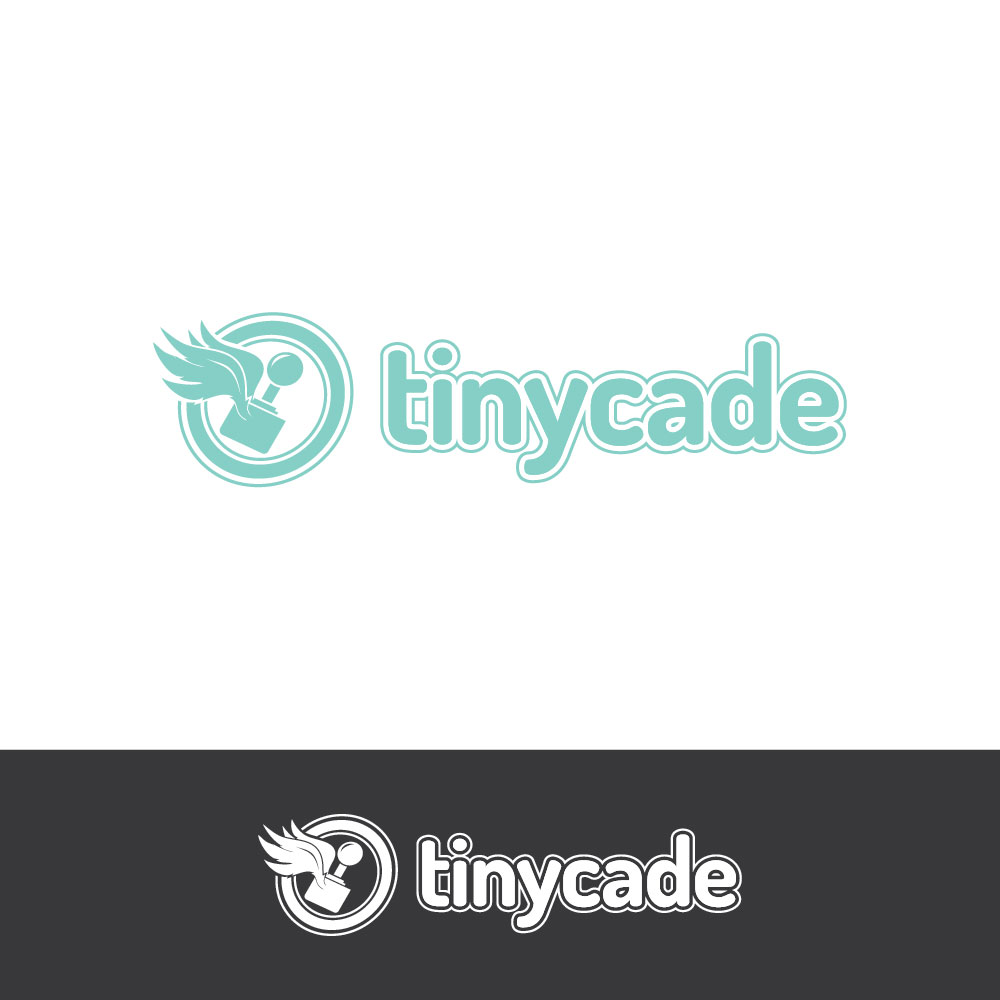 Logo Design by Oct-O-Ray Design for this project | Design #2802858