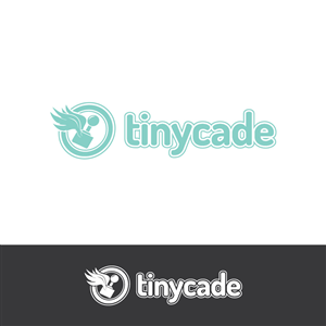 Logo Design by Oct-O-Ray Design for this project | Design: #2802858