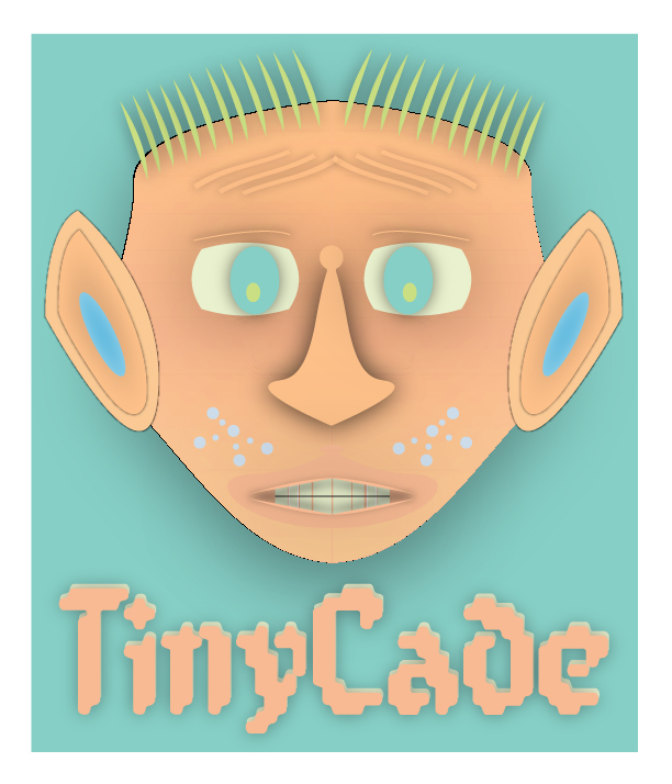 Diseño de Logo por Mbaker para este proyecto | Diseño #2631783