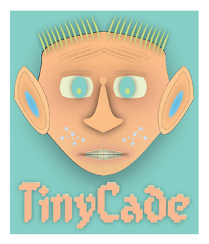 Diseño de Logo por Mbaker para este proyecto | Diseño: #2631783