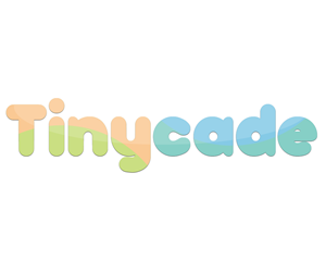 Logo Design by Siaaz Samud