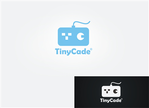 Diseño de Logo por FreshFruits Design para este proyecto | Diseño: #2679824