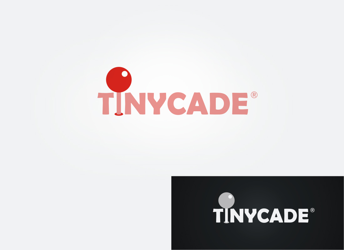 Diseño de Logo por FreshFruits Design para este proyecto | Diseño #2679930