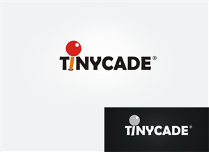 Diseño de Logo por FreshFruits Design para este proyecto | Diseño: #2679981