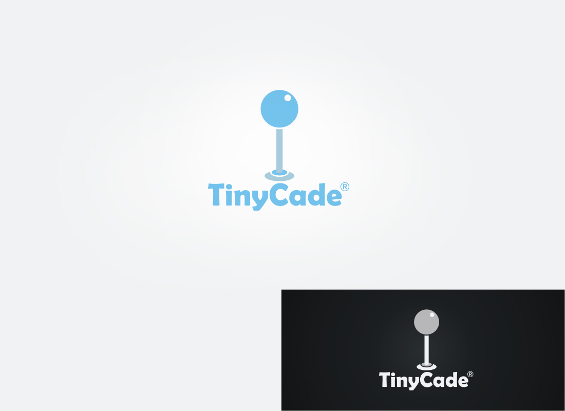 Diseño de Logo por FreshFruits Design para este proyecto | Diseño #2682334