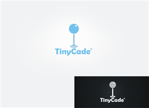 Diseño de Logo por FreshFruits Design para este proyecto | Diseño: #2682334