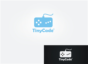 Diseño de Logo por FreshFruits Design para este proyecto | Diseño: #2682339