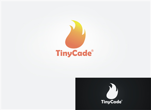 Diseño de Logo por FreshFruits Design para este proyecto | Diseño: #2682353