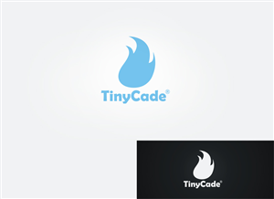 Diseño de Logo por FreshFruits Design para este proyecto | Diseño: #2682356