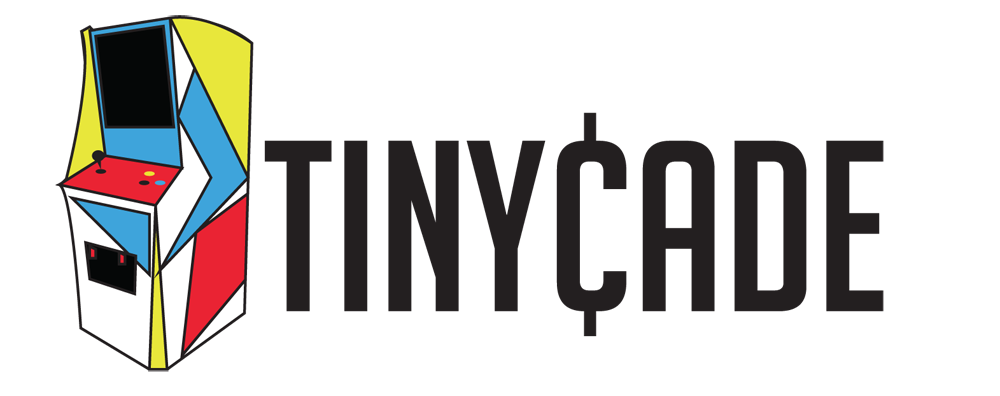 Logo Design by MimicGawd for this project | Design #2588688