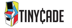 Logo Design by MimicGawd