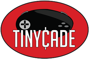 Diseño de Logo por MimicGawd para este proyecto | Diseño: #2592359