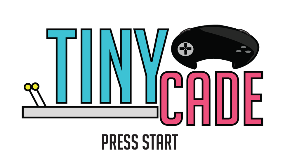 Logo Design by MimicGawd for this project | Design #2592775