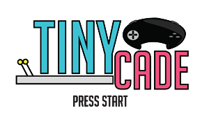 Diseño de Logo por MimicGawd para este proyecto | Diseño: #2592775