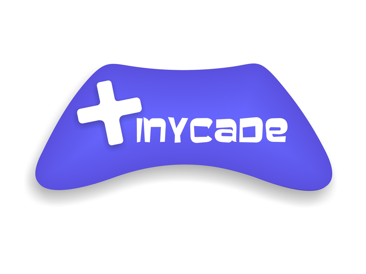 Logo Design by Never_Too_Small_to_Brand for this project | Design #2607440