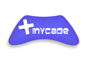 Logo Design by Never_Too_Small_to_Brand