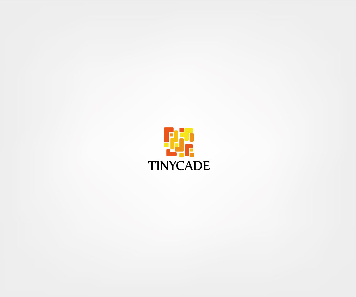 Diseño de Logo por Laxmana Chari para este proyecto | Diseño #2610491