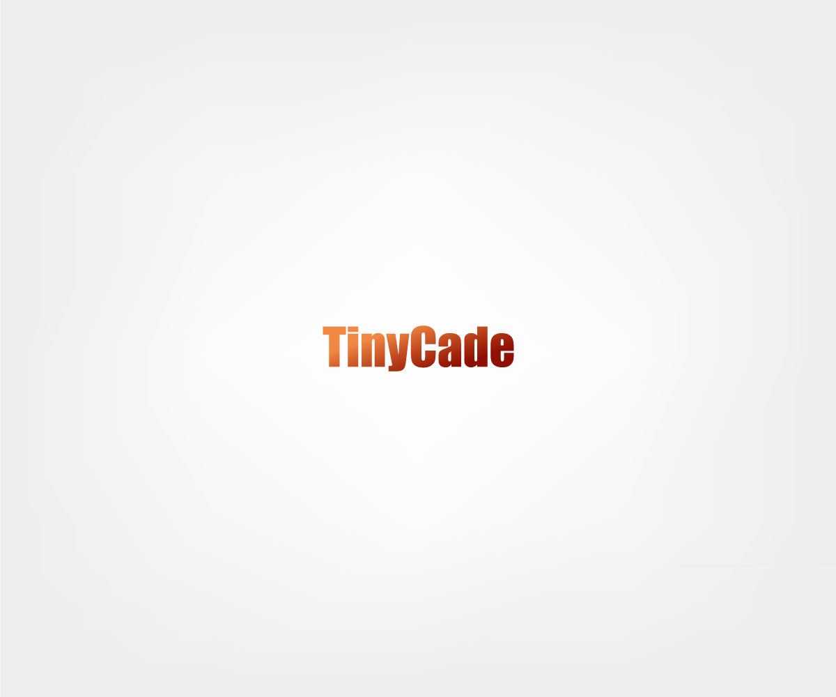 Logo Design by Laxmana Chari for this project | Design #2610492