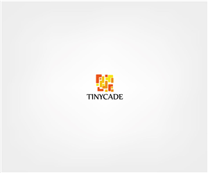 Diseño de Logo por Laxmana Chari para este proyecto | Diseño: #2610497