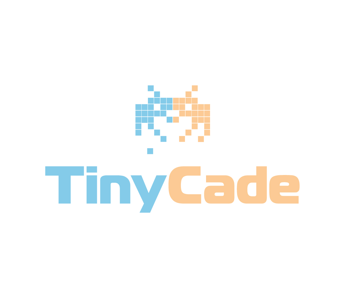 Logo Design by alidsmythe for this project | Design #2597545