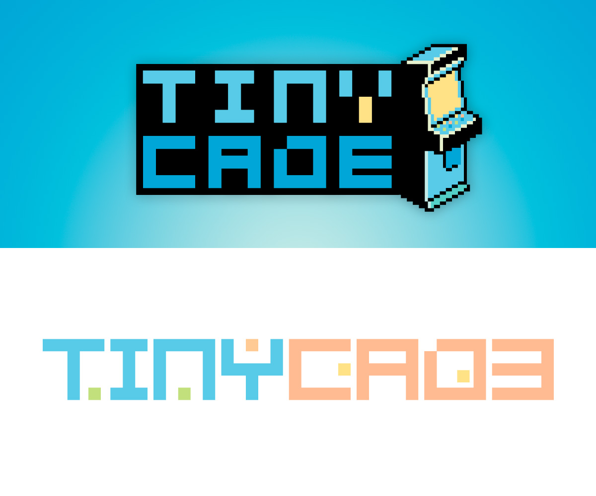 Logo Design by kangrejoman for this project | Design #2593226