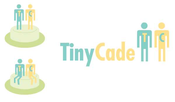 Logo Design by Felipe León for this project | Design #2592921