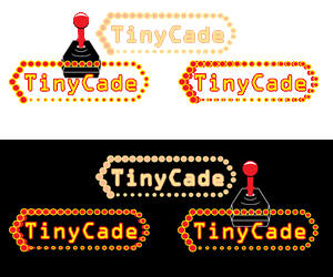 Diseño de Logo por Therox para este proyecto | Diseño: #2597834