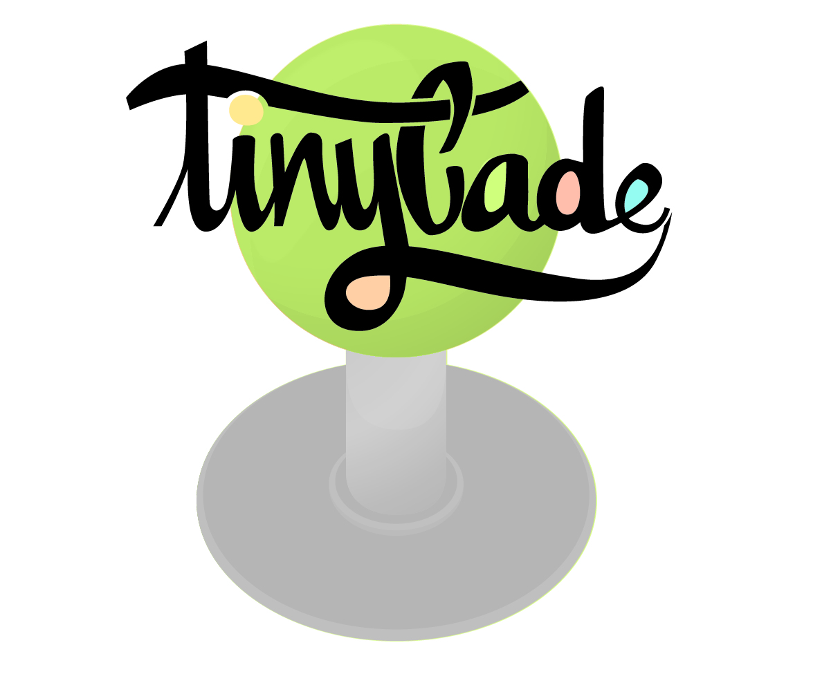 Logo Design by vicheaux for this project | Design #2601081