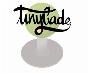 Logo Design by vicheaux