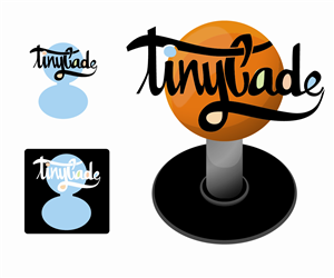 Diseño de Logo por vicheaux para este proyecto | Diseño: #2601094