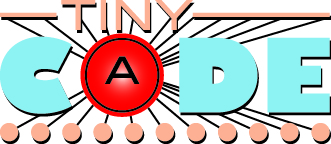 Diseño de Logo por joshluchau para este proyecto | Diseño #2717532