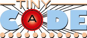 Logo Design by joshluchau