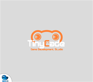 Logo Design by IMAGINEGFX for this project | Design: #2791835
