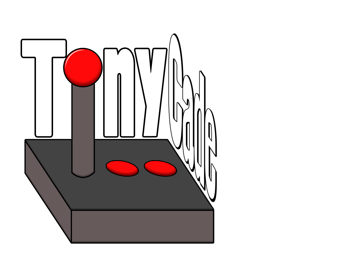 Diseño de Logo por Fishtaco Enterprises para este proyecto | Diseño #2787347