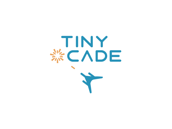 Design de Logo par iamthestory pour ce projet | Design #2705409