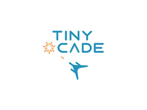 Logo Design by iamthestory