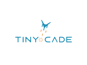 Logo Design by iamthestory for this project | Design: #2706255