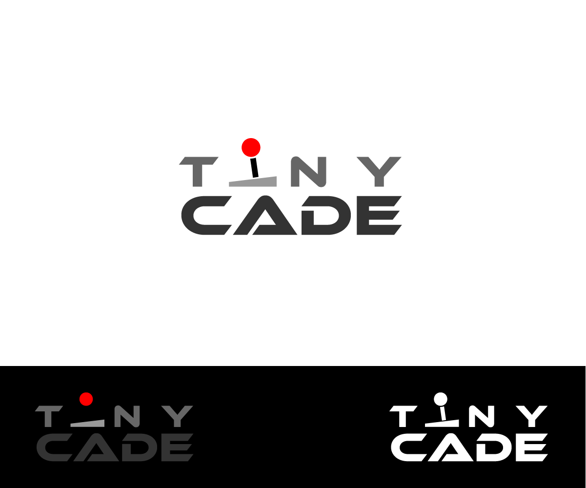 Design de Logo par GliderGraphx pour ce projet | Design #2593800