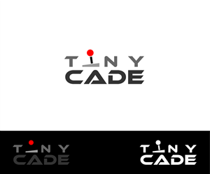 Logo Design by GliderGraphx for this project | Design: #2593800