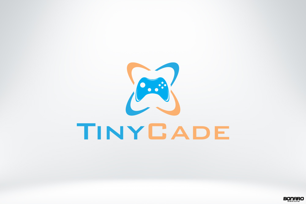 Logo Design by Bonaro Designs for this project | Design #2680205