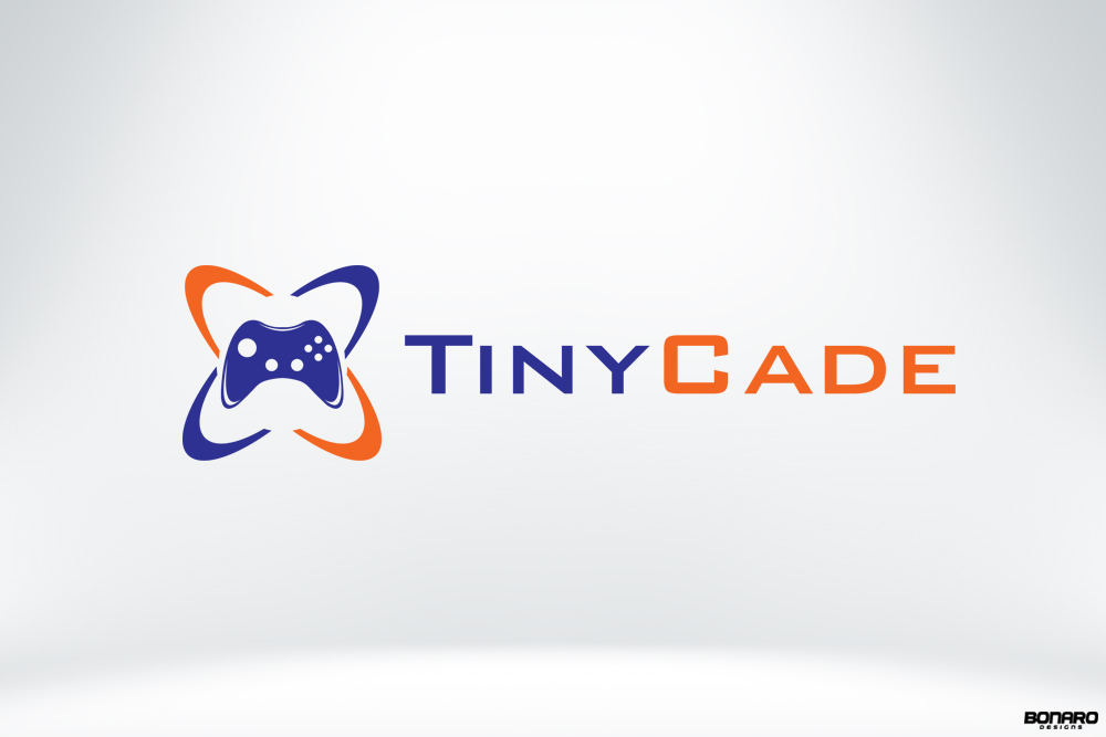 Logo Design by Bonaro Designs for this project | Design #2680207