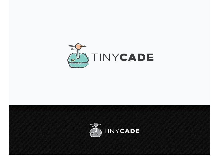 Design de Logo par jaime.sp pour ce projet | Design #2707262