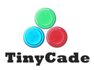 Logo Design by hobsonschoice
