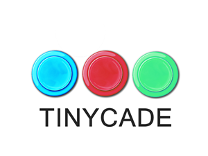 Diseño de Logo por hobsonschoice para este proyecto | Diseño: #2599307