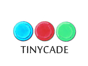 Diseño de Logo por hobsonschoice para este proyecto | Diseño: #2599310