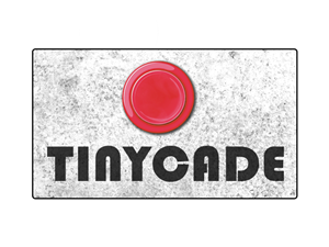 Diseño de Logo por hobsonschoice para este proyecto | Diseño: #2599312