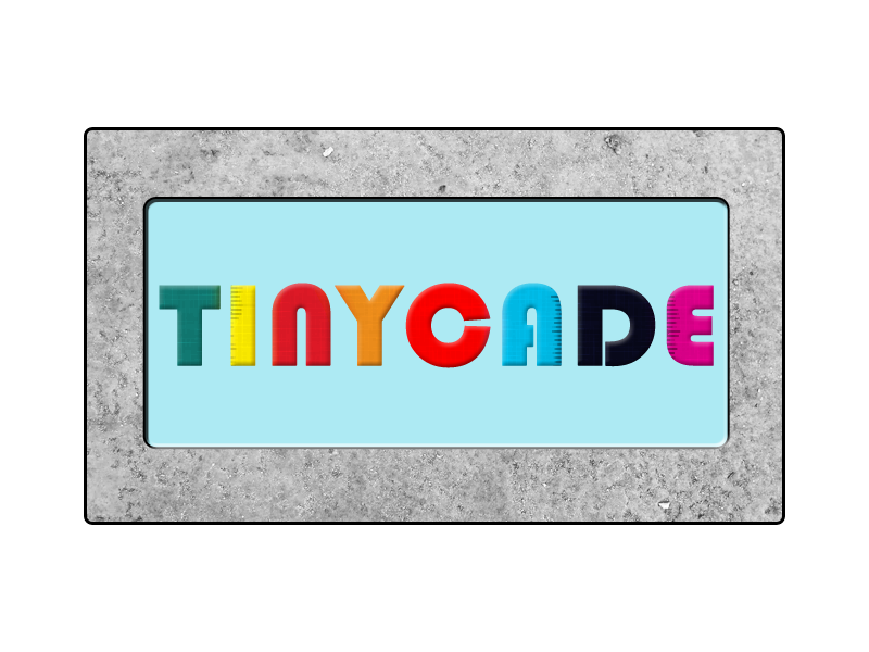 Diseño de Logo por hobsonschoice para este proyecto | Diseño #2599315